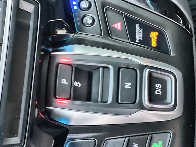 Thumbnail: 2026 Honda Odyssey - 23