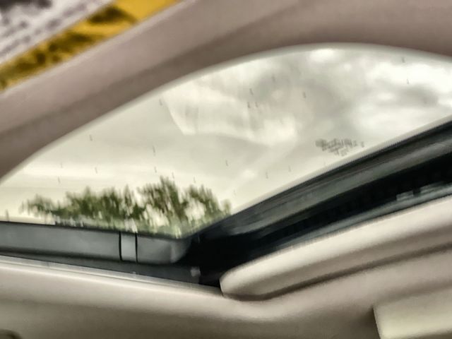 Thumbnail: 2026 Honda Odyssey - 32