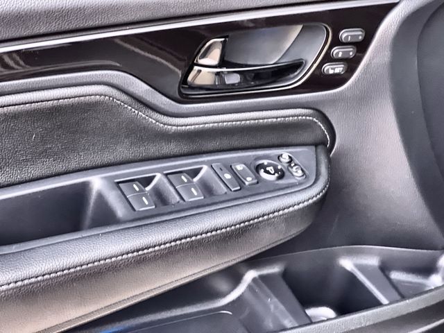 Thumbnail: 2026 Honda Odyssey - 30