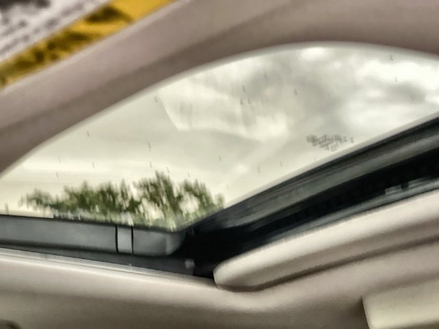 Thumbnail: 2026 Honda Odyssey - 32
