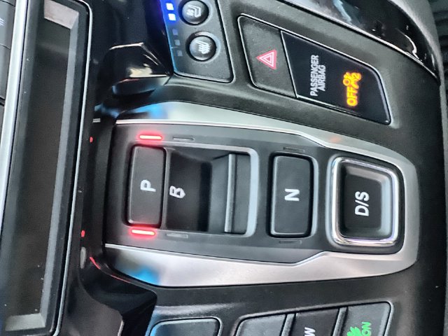 Thumbnail: 2026 Honda Odyssey - 23