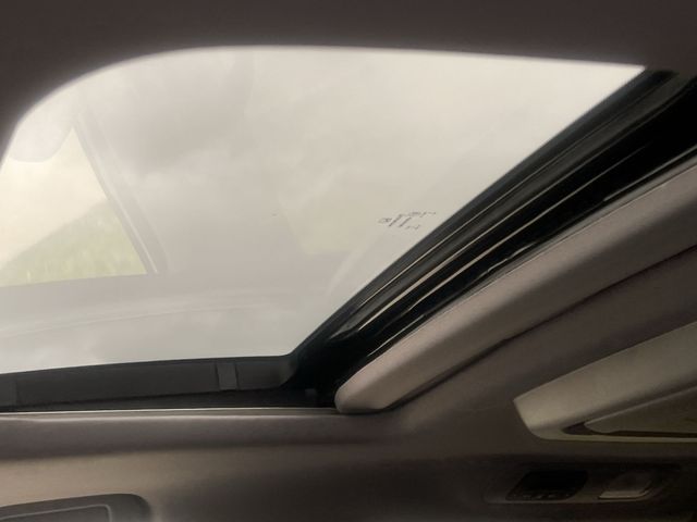 Thumbnail: 2024 Honda Odyssey - 32