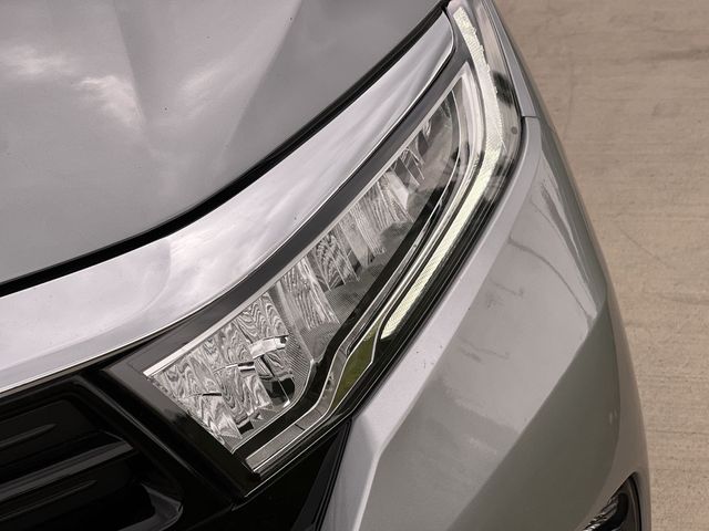 Thumbnail: 2024 Honda Odyssey - 26