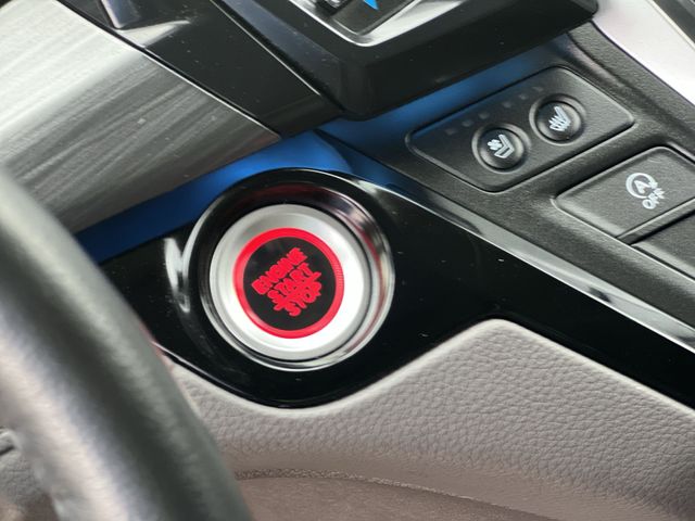 Thumbnail: 2024 Honda Odyssey - 28