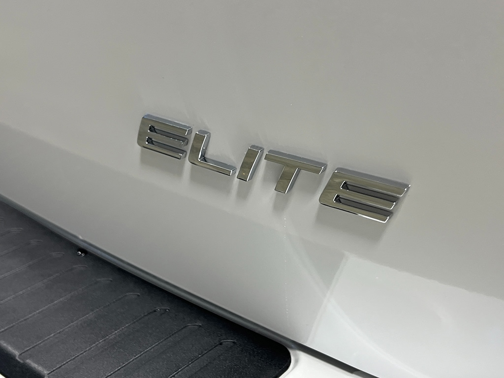 Thumbnail: 2026 Honda Odyssey - 7