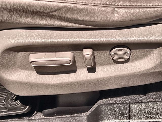 Thumbnail: 2019 Honda Odyssey - 31