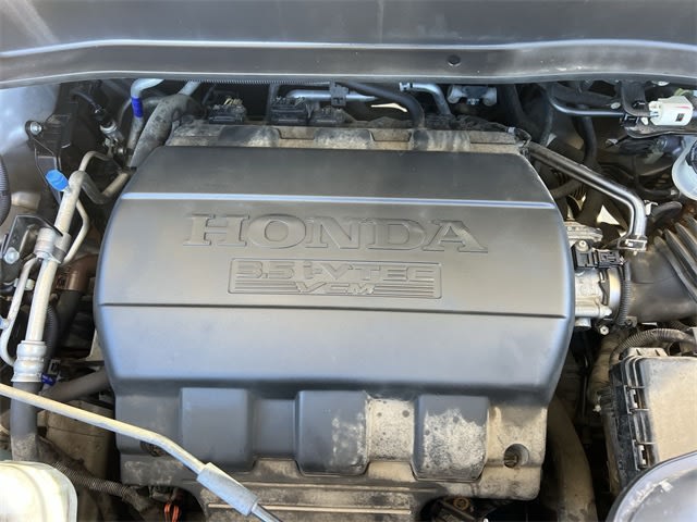 Thumbnail: 2013 Honda Pilot - 9