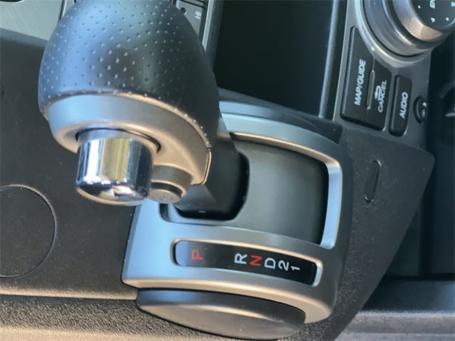 Thumbnail: 2013 Honda Pilot - 23