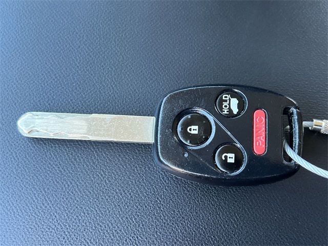 Thumbnail: 2013 Honda Pilot - 18