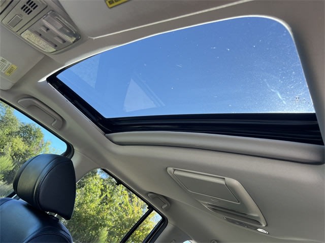 Thumbnail: 2013 Honda Pilot - 31