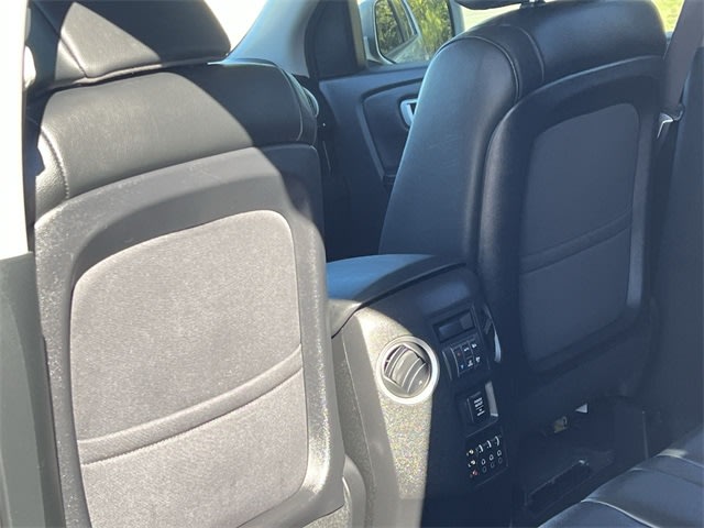 Thumbnail: 2013 Honda Pilot - 22