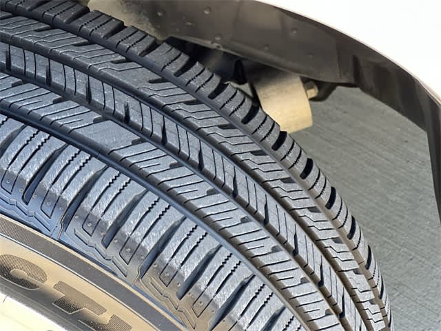 Thumbnail: 2013 Honda Pilot - 24