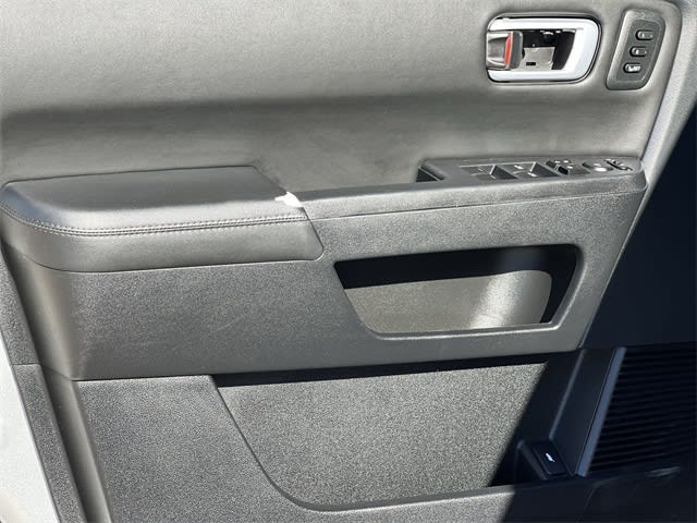 Thumbnail: 2013 Honda Pilot - 29