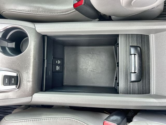 Thumbnail: 2021 Honda Pilot - 26