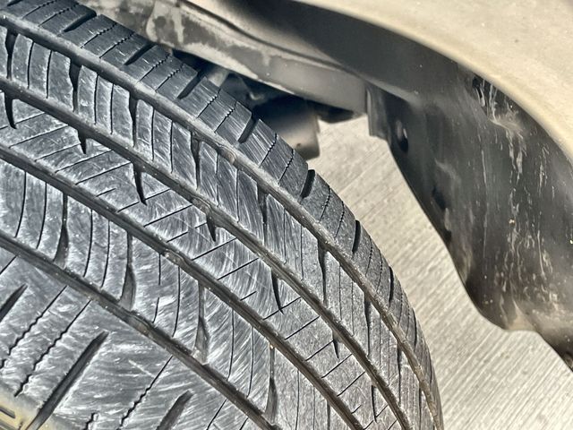 Thumbnail: 2021 Honda Pilot - 23