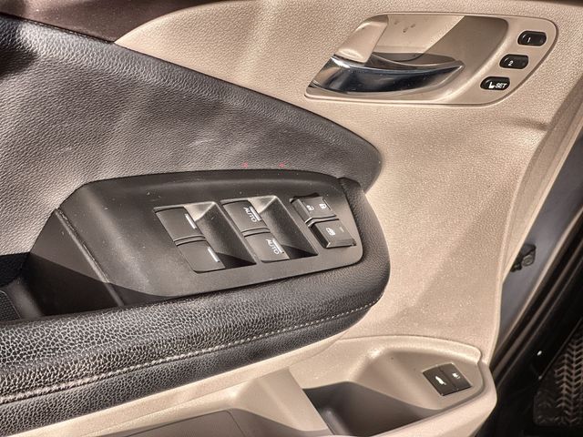 Thumbnail: 2021 Honda Pilot - 29