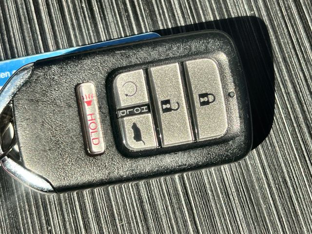 Thumbnail: 2021 Honda Pilot - 23