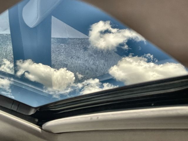Thumbnail: 2021 Honda Pilot - 32
