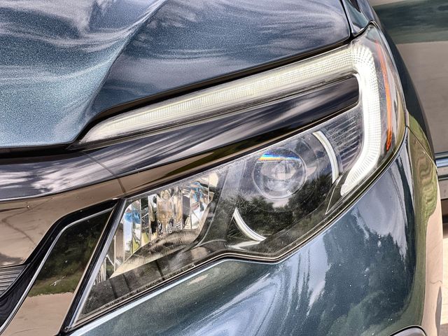 Thumbnail: 2021 Honda Pilot - 24