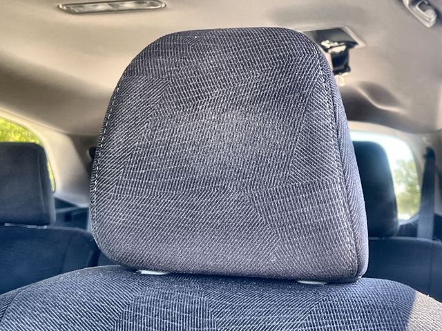 Thumbnail: 2018 Honda Pilot - 25