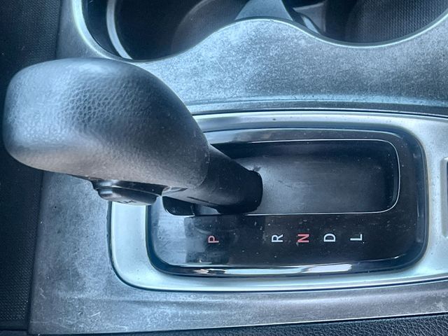 Thumbnail: 2018 Honda Pilot - 15