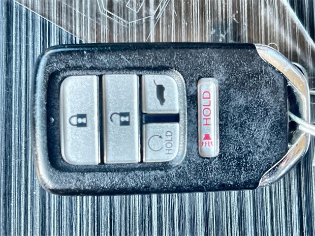 Thumbnail: 2020 Honda Pilot - 22