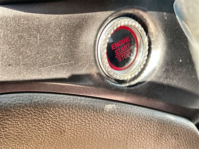 Thumbnail: 2020 Honda Pilot - 28