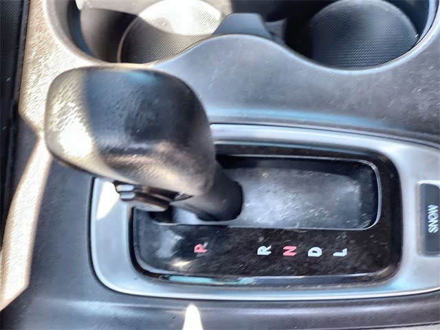 Thumbnail: 2020 Honda Pilot - 15