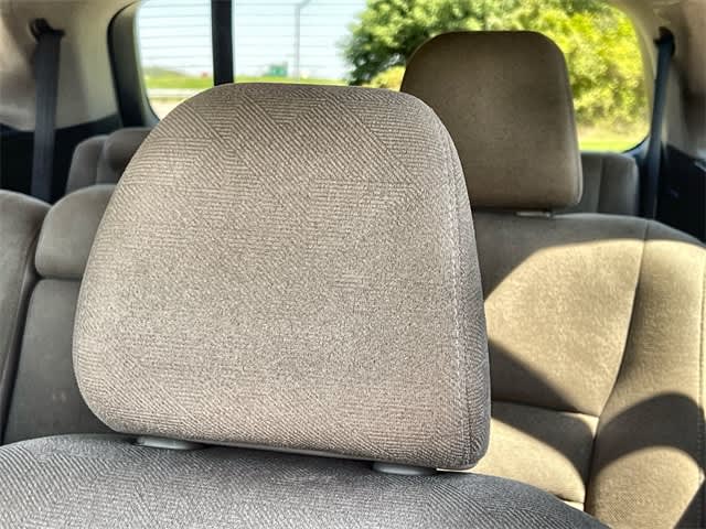 Thumbnail: 2020 Honda Pilot - 25