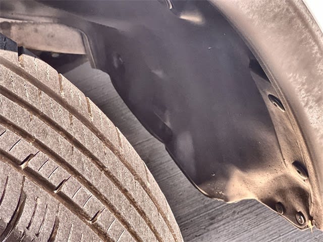 Thumbnail: 2020 Honda Pilot - 23