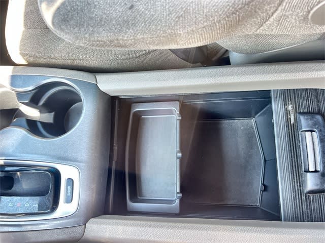 Thumbnail: 2020 Honda Pilot - 27