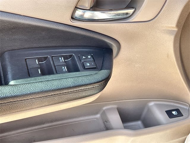 Thumbnail: 2020 Honda Pilot - 30