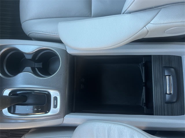 Thumbnail: 2020 Honda Pilot - 27