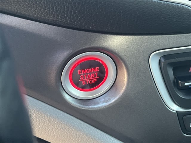 Thumbnail: 2020 Honda Pilot - 28