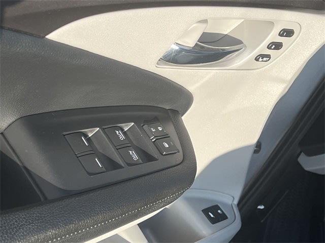 Thumbnail: 2020 Honda Pilot - 30