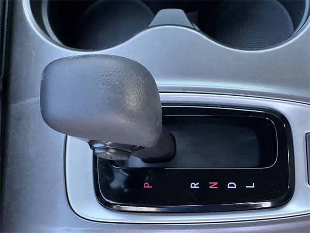 Thumbnail: 2020 Honda Pilot - 15