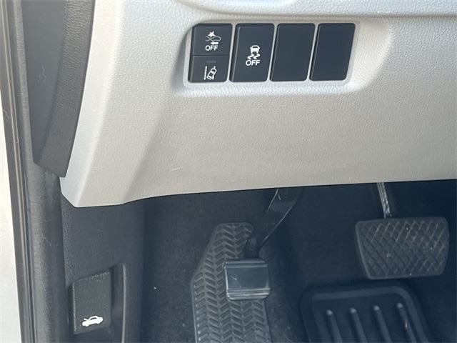 Thumbnail: 2020 Honda Pilot - 29