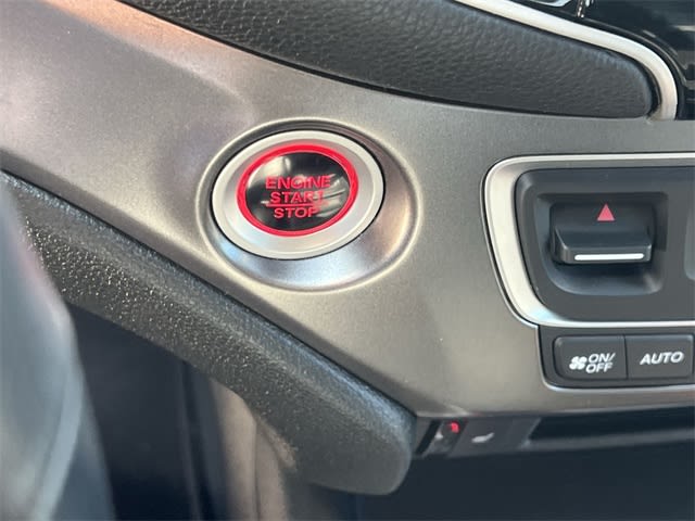 Thumbnail: 2022 Honda Pilot - 28