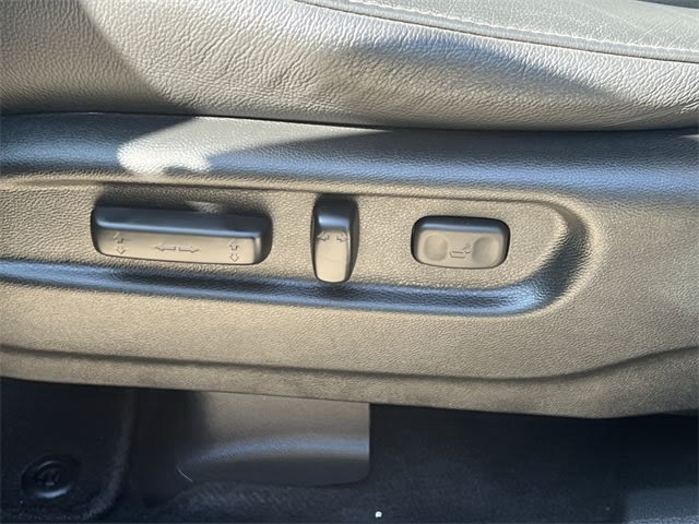 Thumbnail: 2022 Honda Pilot - 31