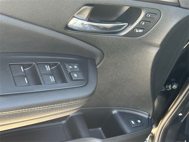 Thumbnail: 2022 Honda Pilot - 30