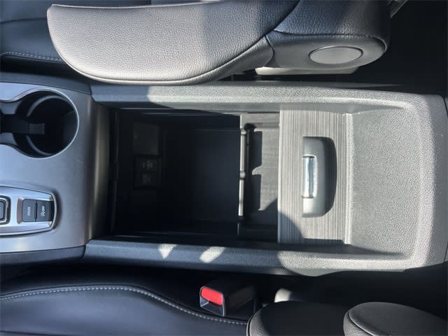 Thumbnail: 2022 Honda Pilot - 14