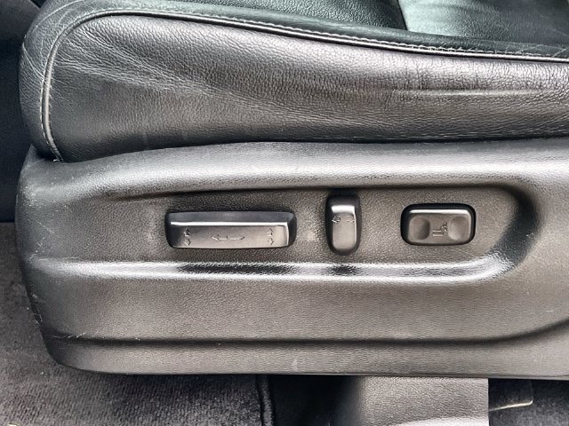 Thumbnail: 2016 Honda Pilot - 31