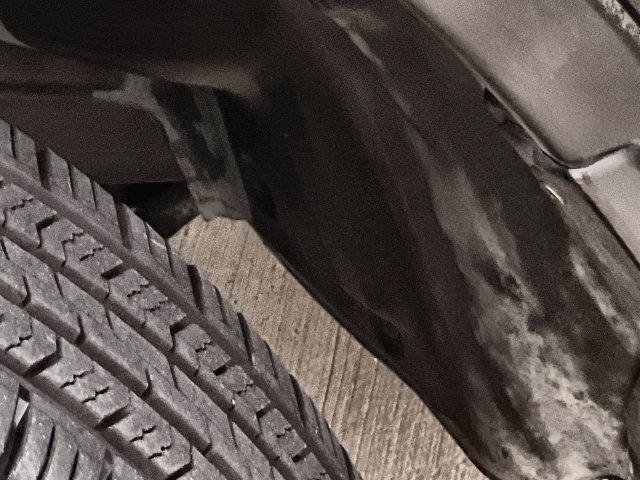 Thumbnail: 2016 Honda Pilot - 23