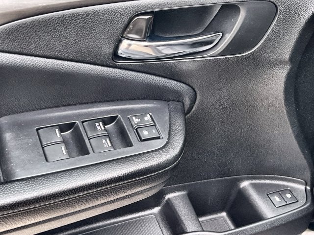 Thumbnail: 2016 Honda Pilot - 30