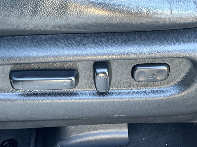 Thumbnail: 2019 Honda Pilot - 31