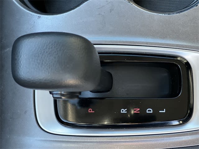 Thumbnail: 2019 Honda Pilot - 21