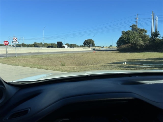 Thumbnail: 2019 Honda Pilot - 24