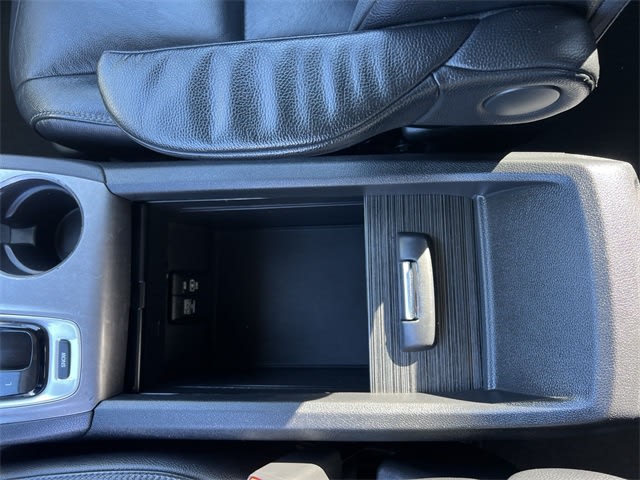 Thumbnail: 2019 Honda Pilot - 27