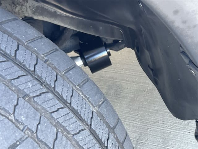 Thumbnail: 2019 Honda Pilot - 22