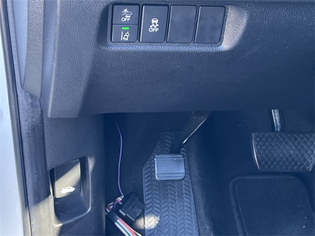 Thumbnail: 2019 Honda Pilot - 29